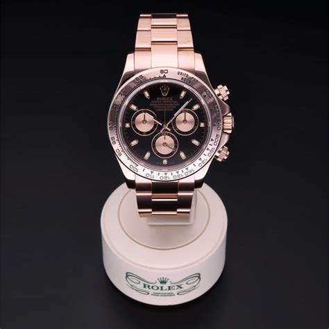 used gold rolex for sale|bucherer pre owned rolex.